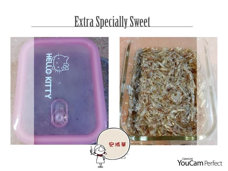 �������ͷˮ���������