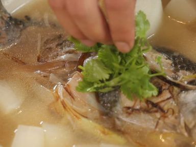 �ܲ�������������