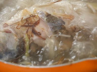 �ܲ�������������