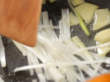 �ܲ�������������