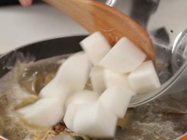 �ܲ�������������