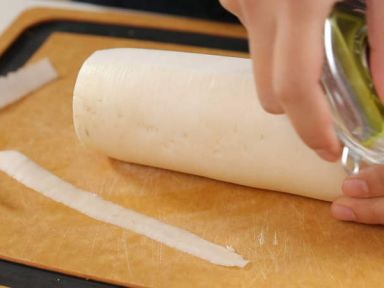 �ܲ�������������