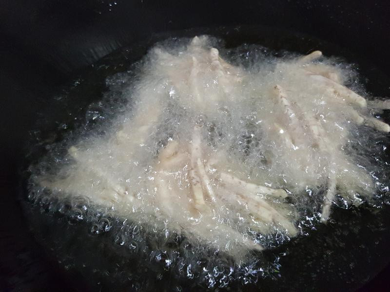 ��ը��ͷǩ��������