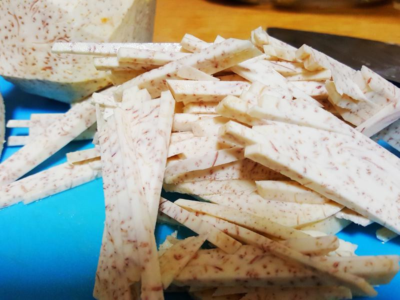 ��ը��ͷǩ��������