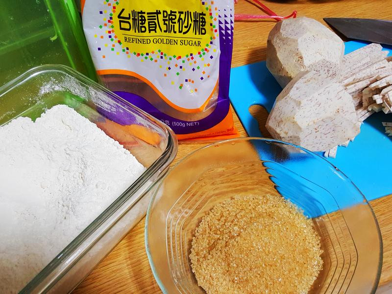 ��ը��ͷǩ��������