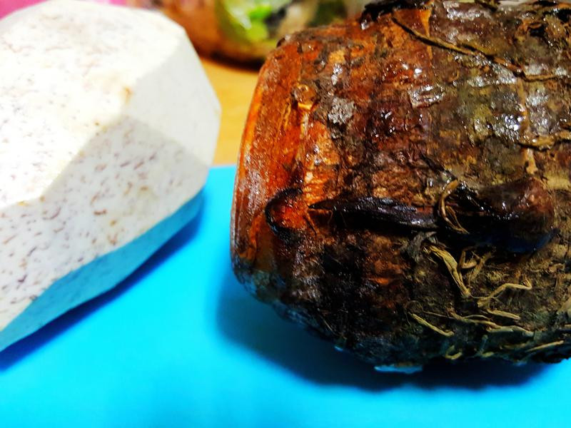 ��ը��ͷǩ��������