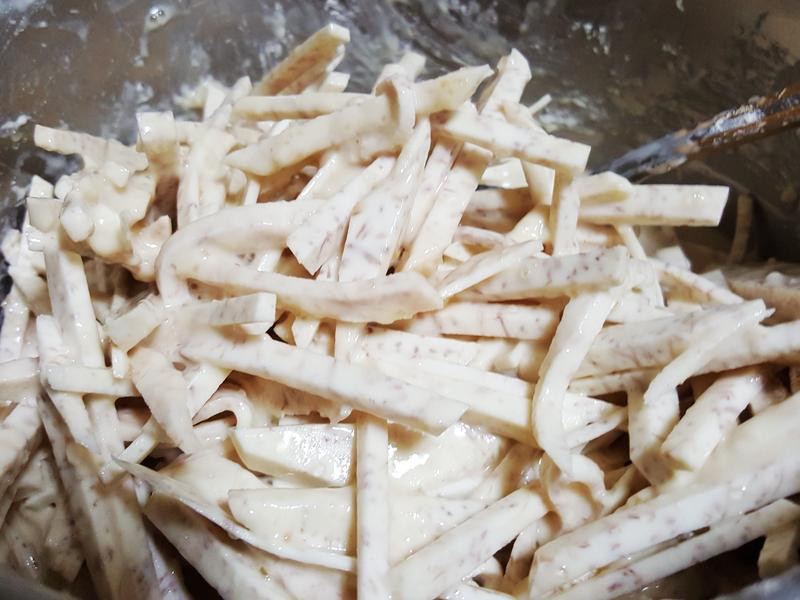 ��ը��ͷǩ��������