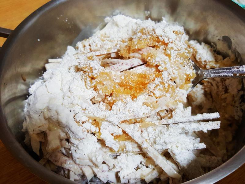 ��ը��ͷǩ��������