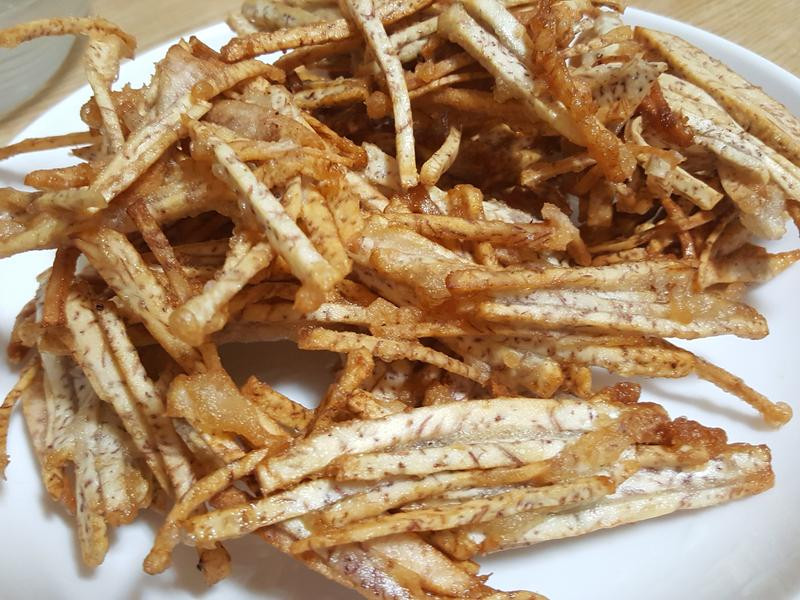 ��ը��ͷǩ��������