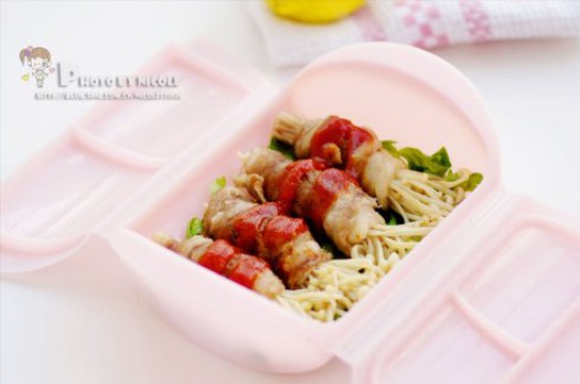 �����ţ�����������