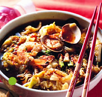 �ݲ����������