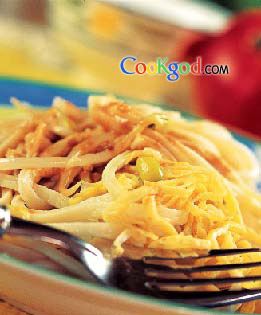 �齴�����������