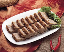 ̨����ͷ�������