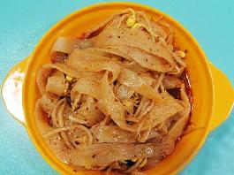 �ɽߦ��Ƥ������