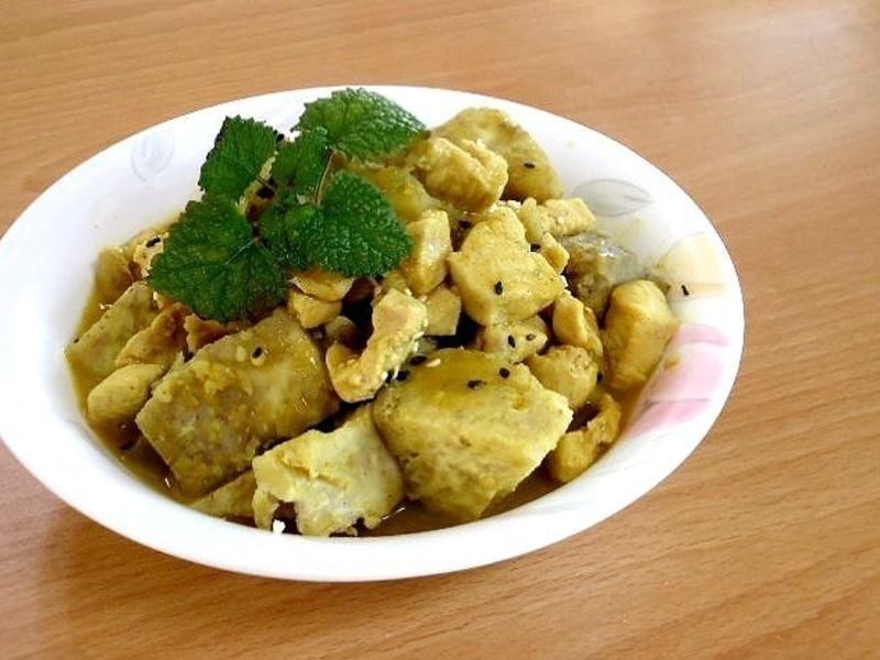 Ïã·ä¿§Á¨ÓóÍ·¼¦µÄ×ö·¨