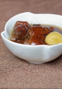 �������������