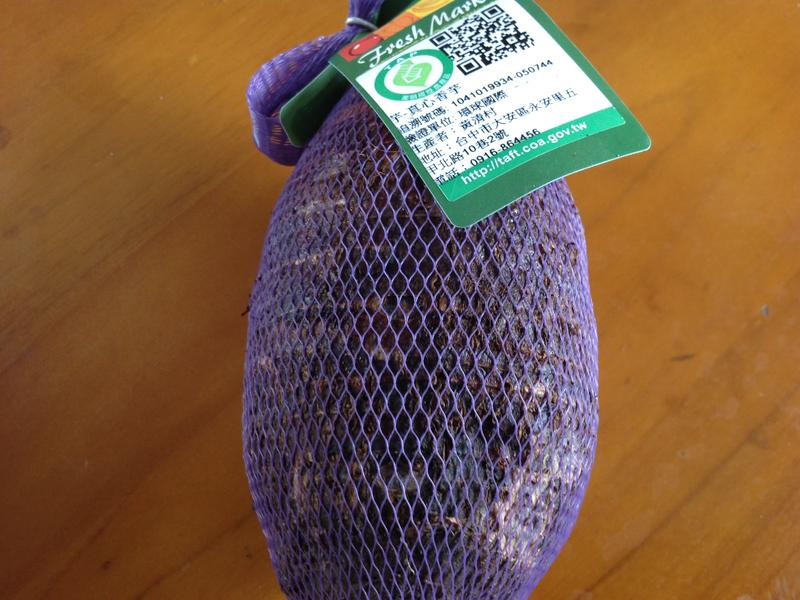 ����С��ܽ������