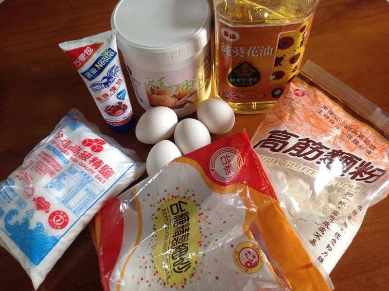 ����С��ܽ������