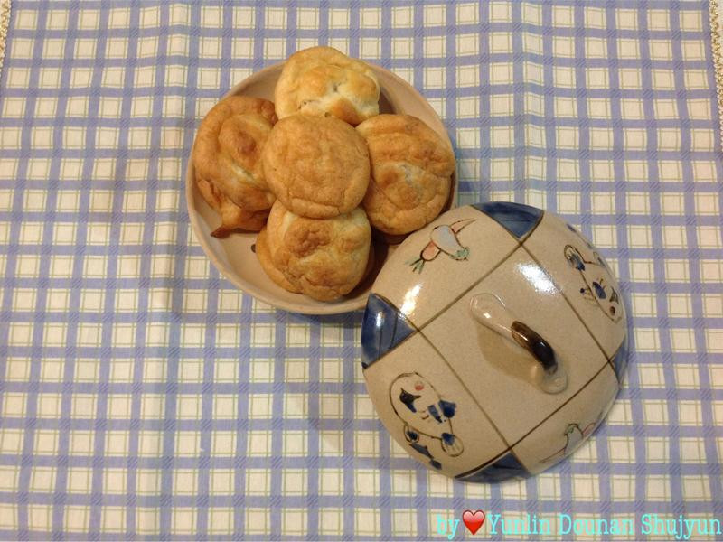 ����С��ܽ������