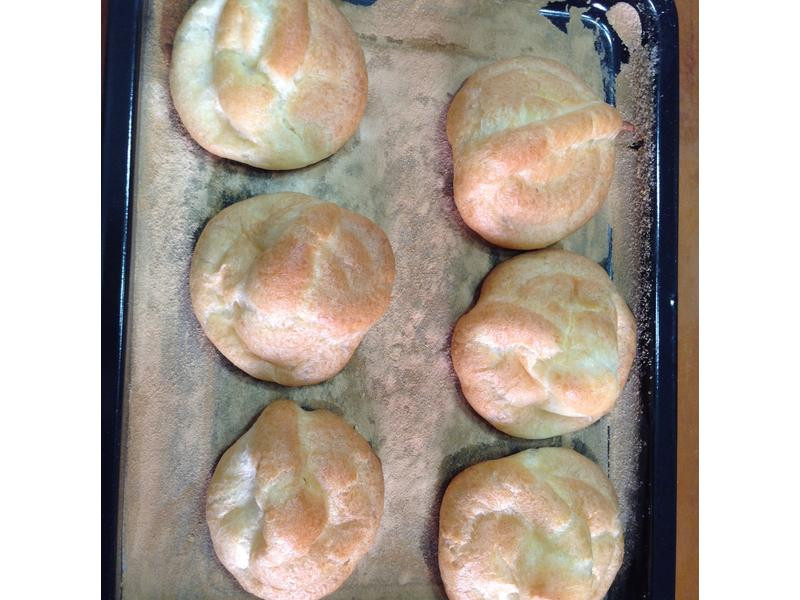 ����С��ܽ������