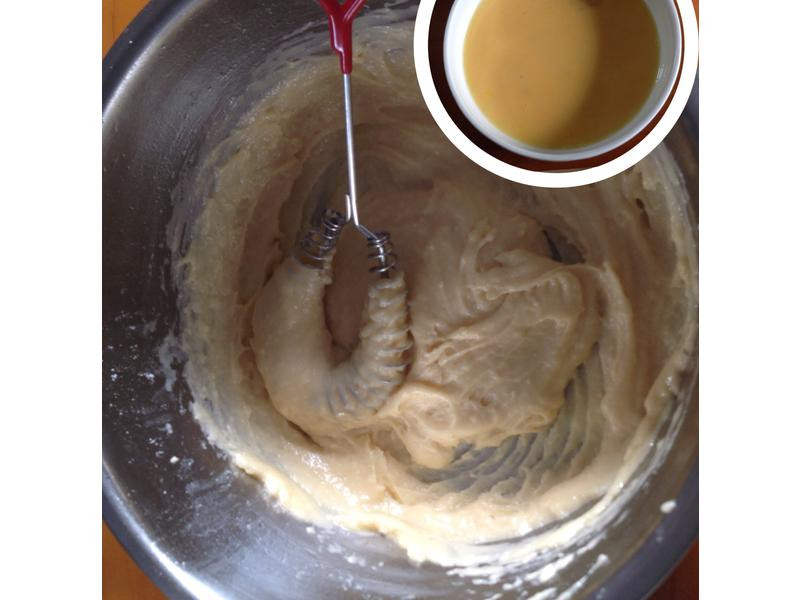 ����С��ܽ������