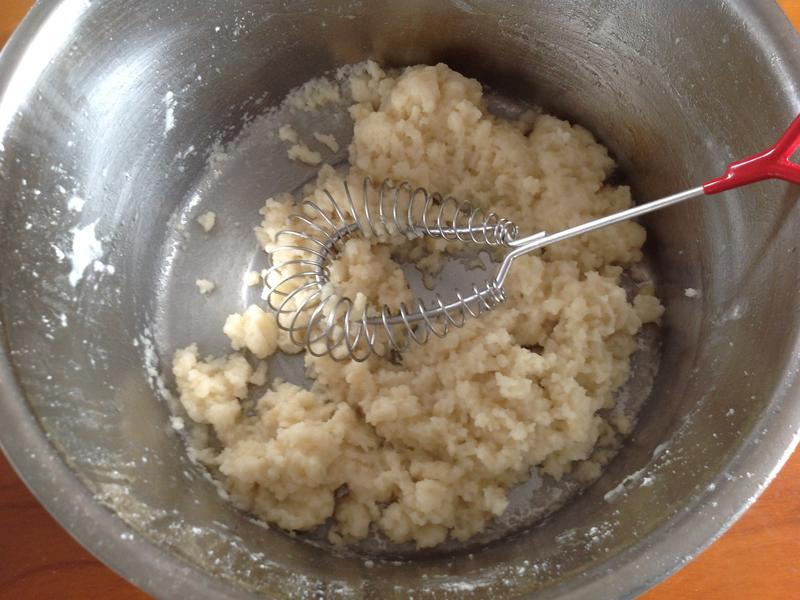 ����С��ܽ������