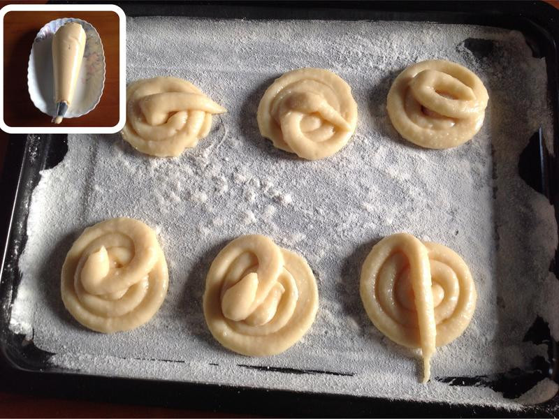 ����С��ܽ������