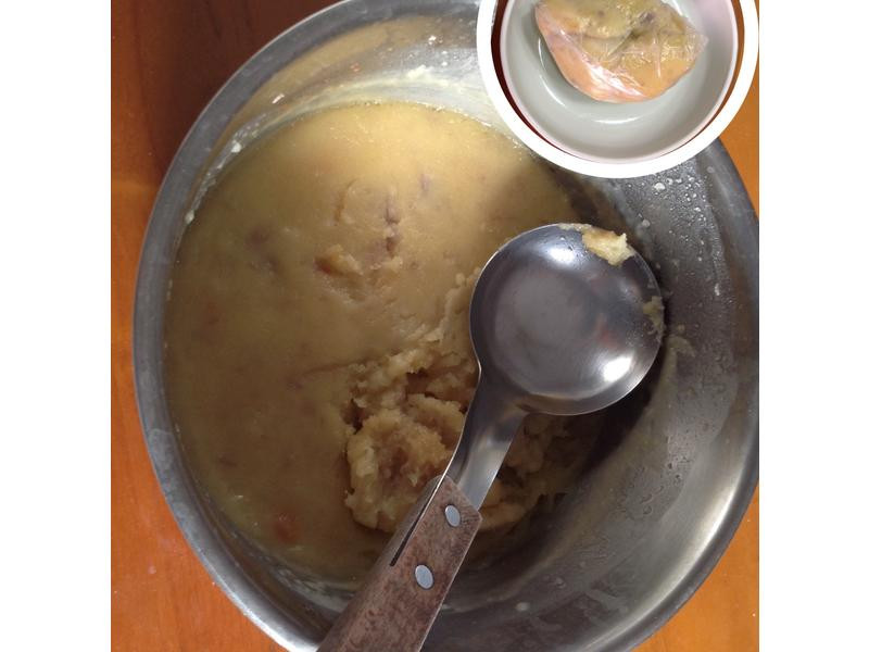 ����С��ܽ������