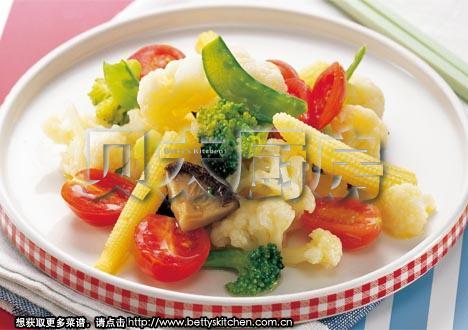 ΢���޺�ի������