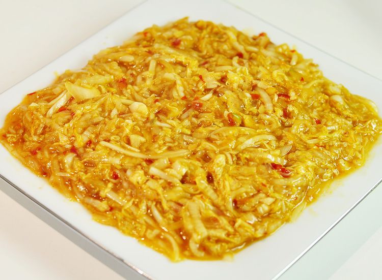 ��ζ�ƽ�ײ˵�����