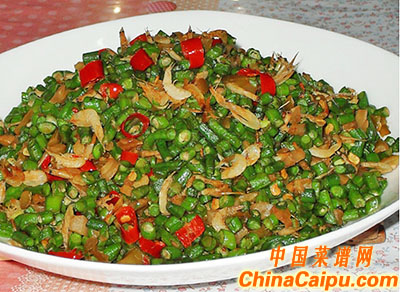 ե��ϺƤ������������