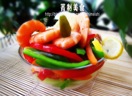 �����ݽ�Ϻ������