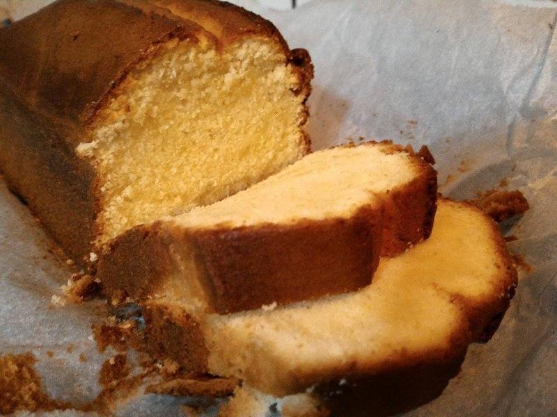 ����ʵʵ���ʰ����⣡(���ݴ��)������