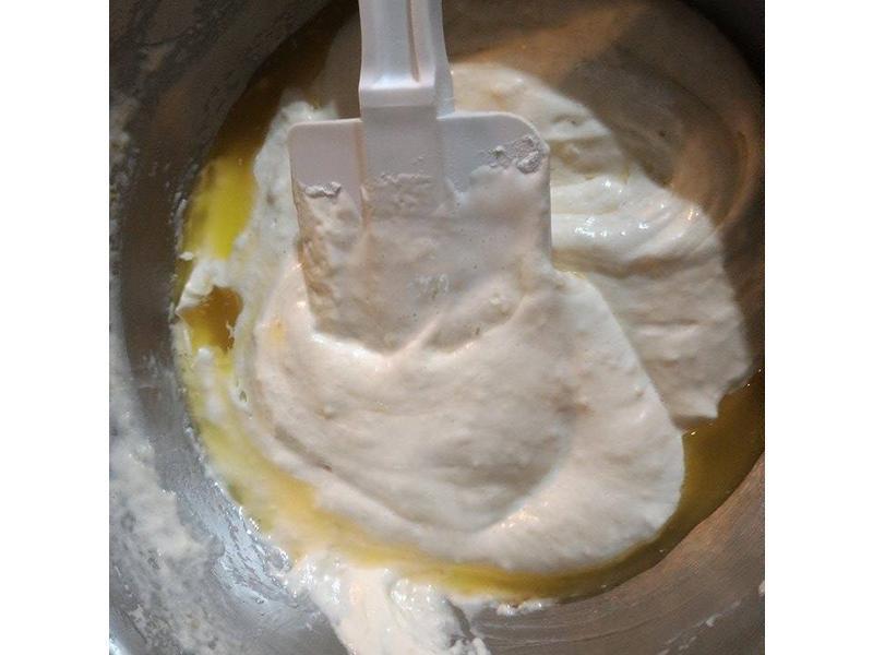 ����ʵʵ���ʰ����⣡(���ݴ��)������