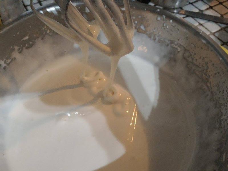 ����ʵʵ���ʰ����⣡(���ݴ��)������