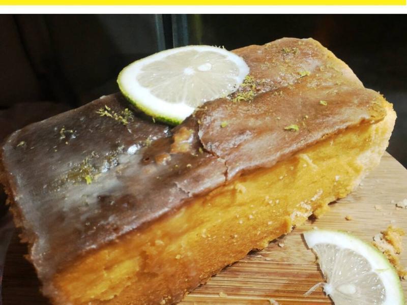 ����ʵʵ���ʰ����⣡(���ݴ��)������