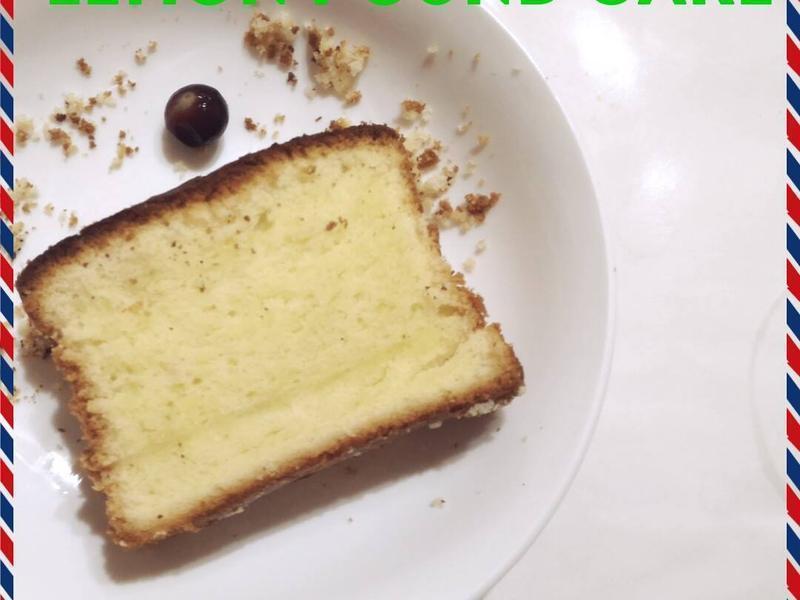 ����ʵʵ���ʰ����⣡(���ݴ��)������