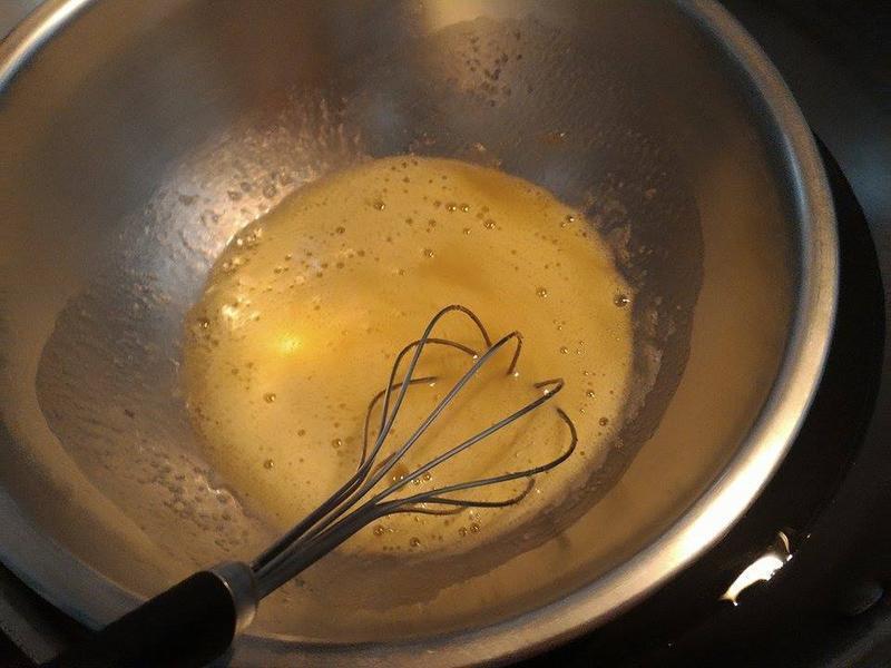 ����ʵʵ���ʰ����⣡(���ݴ��)������