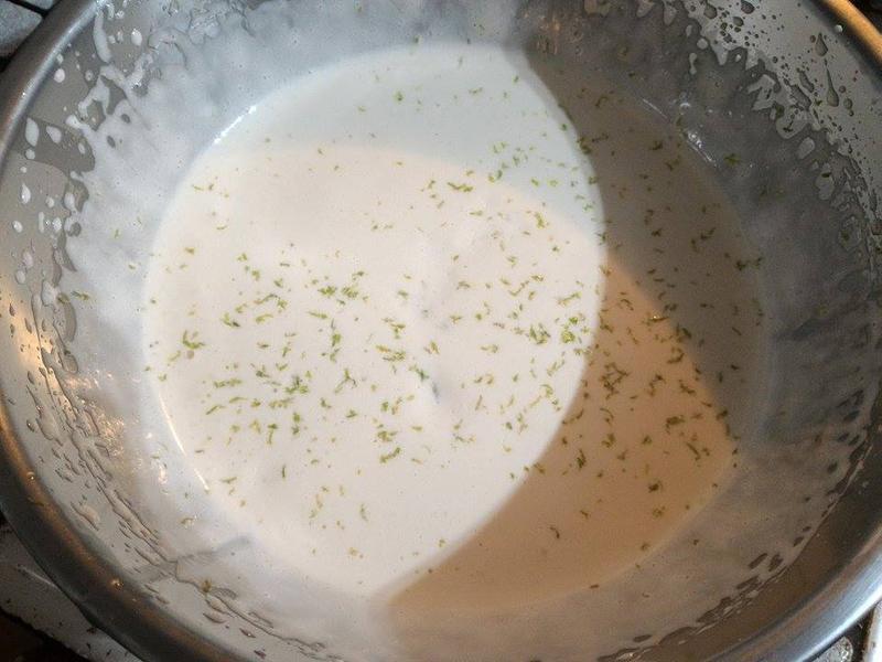 ����ʵʵ���ʰ����⣡(���ݴ��)������