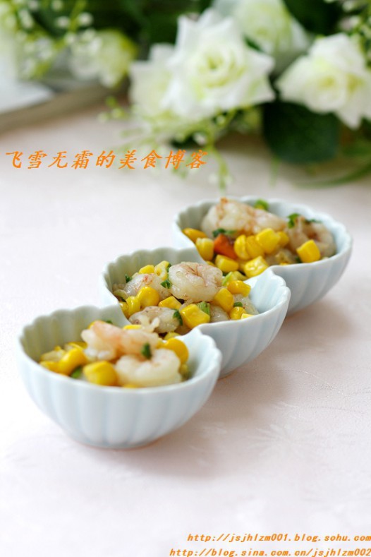 Ϻ�����׵�����