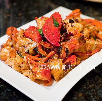 ������Ϻ������