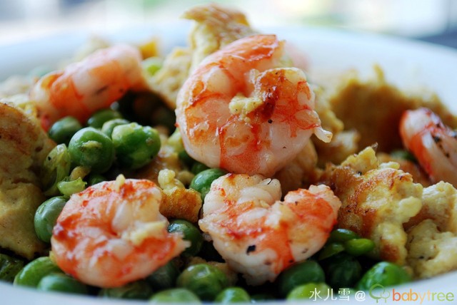 �㶹����Ϻ������