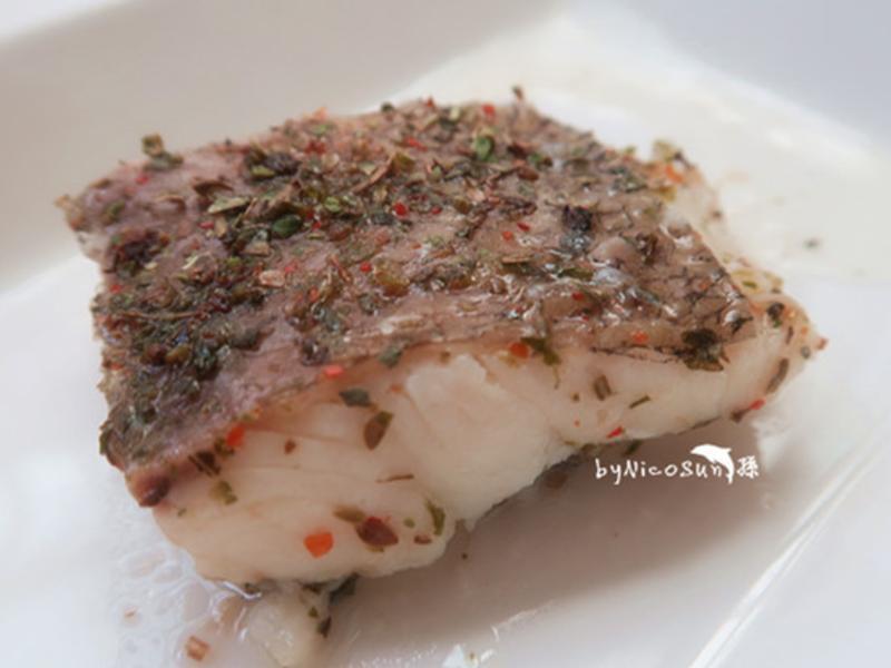 ����Ҷ���������