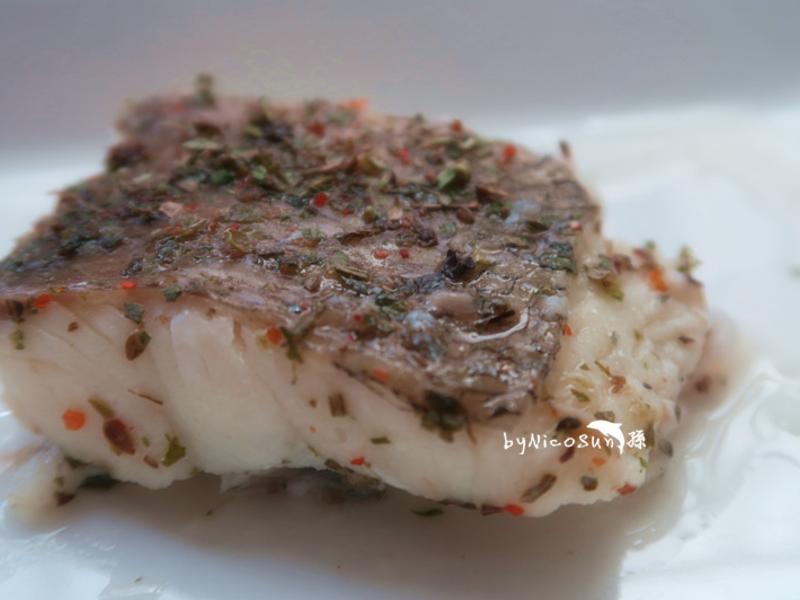 ����Ҷ���������