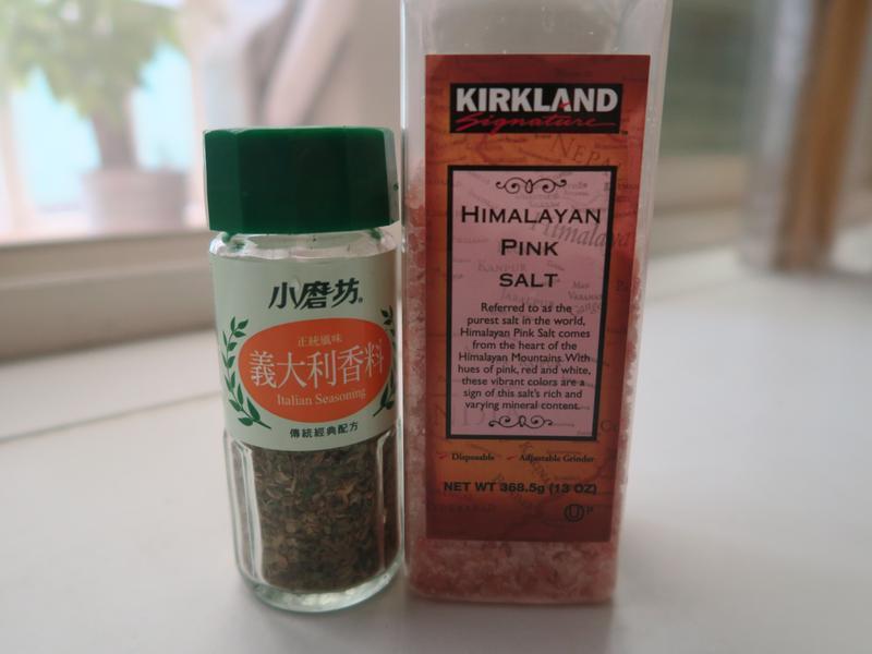 ����Ҷ���������