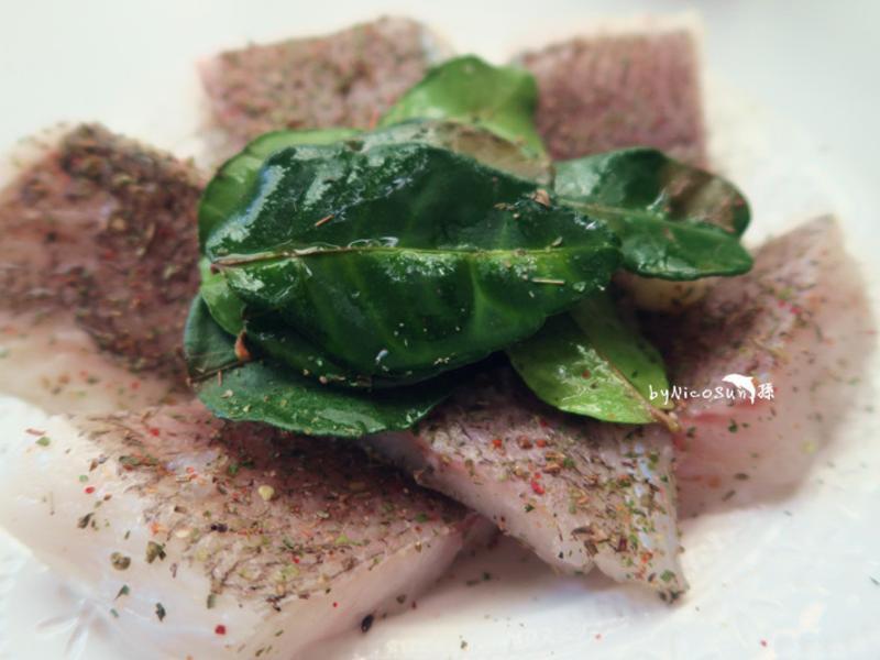 ����Ҷ���������