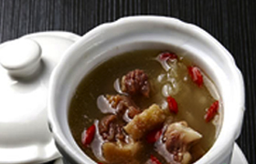 �����ţβ������