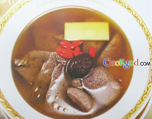 ��������ε�����