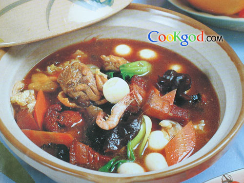 ���˱�������