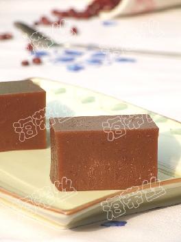 ˮ���������